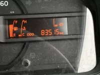 Toyota DYNA лот № 5086 оценка 4  с аукциона в Японии 5