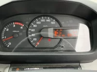 Toyota DYNA лот № 5086 оценка 4  с аукциона в Японии 6