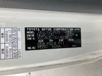 Toyota DYNA лот № 5086 оценка 4  с аукциона в Японии 7