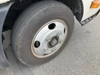 Toyota DYNA лот № 5086 оценка 4  с аукциона в Японии 8