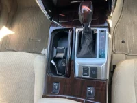 Toyota MARK X лот № 5031 оценка 4  с аукциона в Японии 4