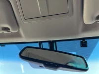 Toyota MARK X лот № 5031 оценка 4  с аукциона в Японии 6