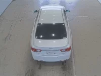 Toyota MARK X лот № 5031 оценка 4  с аукциона в Японии 2