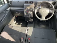 Toyota PIXIS SPACE лот № 1013 оценка RA  с аукциона в Японии 3