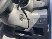 Toyota PIXIS SPACE лот № 1013 оценка RA  с аукциона в Японии 5