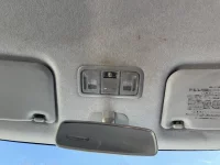 Toyota PIXIS SPACE лот № 1013 оценка RA  с аукциона в Японии 6