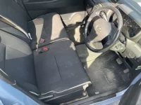 Toyota PIXIS SPACE лот № 1013 оценка RA  с аукциона в Японии 7