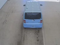 Toyota PIXIS SPACE лот № 1013 оценка RA  с аукциона в Японии 2