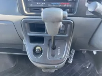 Toyota PIXIS VAN лот № 1014 оценка 3.5  с аукциона в Японии 4