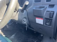 Toyota PIXIS VAN лот № 1014 оценка 3.5  с аукциона в Японии 5