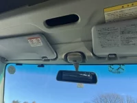 Toyota PIXIS VAN лот № 1014 оценка 3.5  с аукциона в Японии 6