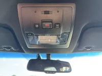 Lexus NX лот № 1453 оценка RA  с аукциона в Японии 6