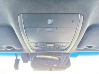 Lexus LS лот № 5085 оценка 3.5  с аукциона в Японии 6