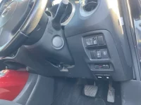 Nissan JUKE лот № 1451 оценка 3  с аукциона в Японии 5