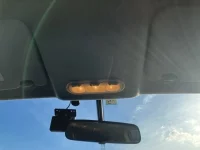 Nissan JUKE лот № 1451 оценка 3  с аукциона в Японии 6