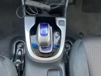 Honda FIT лот № 1449 оценка 4  с аукциона в Японии 4