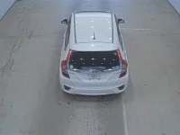 Honda FIT лот № 1449 оценка 4  с аукциона в Японии 2