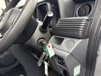 Honda N VAN лот № 24 оценка 3  с аукциона в Японии 5