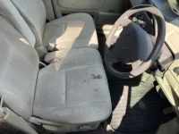 Mitsubishi EK WAGON лот № 1035 оценка 3  с аукциона в Японии 7