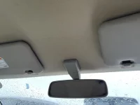 Mitsubishi EK WAGON лот № 1035 оценка 3  с аукциона в Японии 6