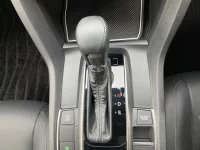 Honda CIVIC лот № 731 оценка 5  с аукциона в Японии 3