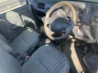 Honda ACTY TRUCK лот № 1064 оценка 4  с аукциона в Японии 3