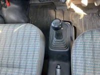 Honda ACTY TRUCK лот № 1064 оценка 4  с аукциона в Японии 4