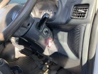 Honda ACTY TRUCK лот № 1064 оценка 4  с аукциона в Японии 5