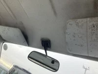 Honda ACTY TRUCK лот № 1064 оценка 4  с аукциона в Японии 6