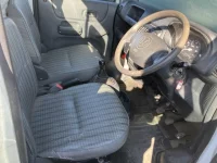 Honda ACTY TRUCK лот № 1064 оценка 4  с аукциона в Японии 7