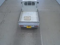 Honda ACTY TRUCK лот № 1064 оценка 4  с аукциона в Японии 2