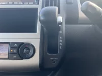 Nissan SERENA лот № 1718 оценка 3  с аукциона в Японии 4