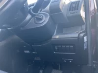 Nissan SERENA лот № 1718 оценка 3  с аукциона в Японии 5