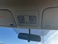 Nissan SERENA лот № 1718 оценка 3  с аукциона в Японии 6