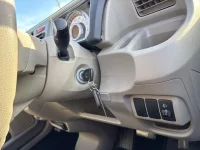 Honda LIFE лот № 1036 оценка 3.5  с аукциона в Японии 5