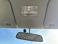 Honda LIFE лот № 1036 оценка 3.5  с аукциона в Японии 6