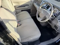 Honda LIFE лот № 1036 оценка 3.5  с аукциона в Японии 7