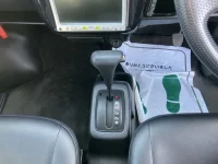 Honda VAMOS лот № 4037 оценка 3  с аукциона в Японии 4