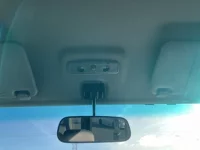 Honda VAMOS лот № 4037 оценка 3  с аукциона в Японии 6