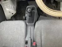 Mitsubishi MINICAB TRUCK лот № 1074 оценка 4  с аукциона в Японии 4