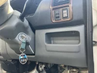 Mitsubishi MINICAB TRUCK лот № 1074 оценка 4  с аукциона в Японии 5