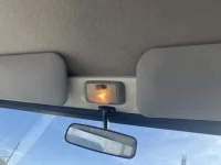 Mitsubishi MINICAB TRUCK лот № 1074 оценка 4  с аукциона в Японии 6