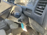 Suzuki CARRY TRUCK лот № 1079 оценка 3  с аукциона в Японии 5