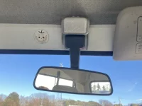 Suzuki CARRY TRUCK лот № 1079 оценка 3  с аукциона в Японии 6