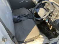 Suzuki CARRY TRUCK лот № 1079 оценка 3  с аукциона в Японии 7