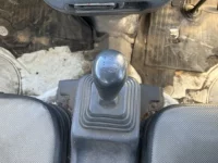 Suzuki CARRY TRUCK лот № 1079 оценка 3  с аукциона в Японии 4