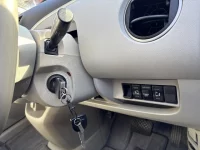 Mazda BIANTE лот № 1457 оценка 3  с аукциона в Японии 5