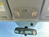 Mazda BIANTE лот № 1457 оценка 3  с аукциона в Японии 6