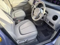 Mazda BIANTE лот № 1457 оценка 3  с аукциона в Японии 7