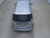 Mazda BIANTE лот № 1457 оценка 3  с аукциона в Японии 2